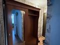 1-бөлмелі пәтер · 30.1 м² · 1/4 қабат, Глинки 57, бағасы: 12.5 млн ₸ в Семее — фото 3