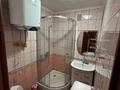 1-бөлмелі пәтер · 30.1 м² · 1/4 қабат, Глинки 57, бағасы: 12.5 млн ₸ в Семее — фото 4