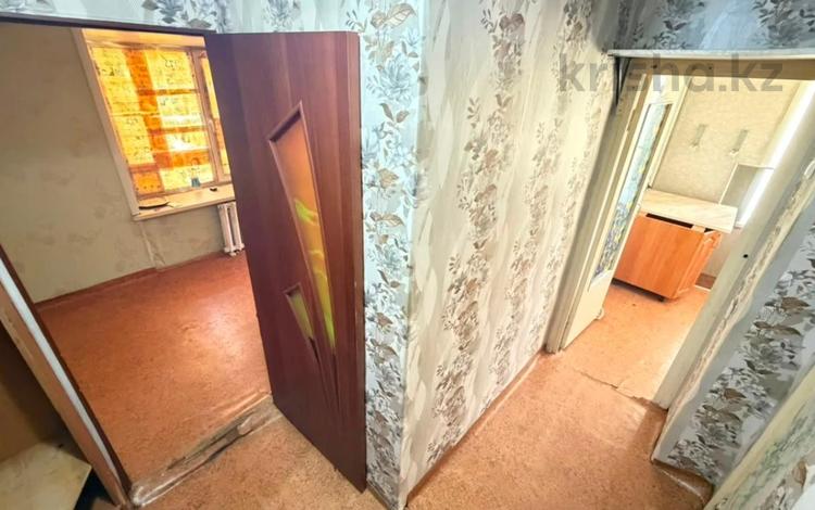 1-комнатная квартира · 28.3 м² · 2/5 этаж, Кобланды Батыра 40/1 за 12 млн ₸ в Костанае — фото 2