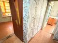 1-комнатная квартира · 28.3 м² · 2/5 этаж, Кобланды Батыра 40/1 за 12 млн ₸ в Костанае — фото 12