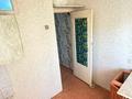 1-комнатная квартира · 28.3 м² · 2/5 этаж, Кобланды Батыра 40/1 за 12 млн ₸ в Костанае — фото 13