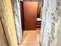 1-комнатная квартира · 28.3 м² · 2/5 этаж, Кобланды Батыра 40/1 за 12 млн ₸ в Костанае — фото 17