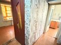 1-комнатная квартира · 28.3 м² · 2/5 этаж, Кобланды Батыра 40/1 за 12 млн ₸ в Костанае — фото 2