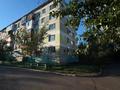 1-комнатная квартира · 28.3 м² · 2/5 этаж, Кобланды Батыра 40/1 за 12 млн ₸ в Костанае — фото 23