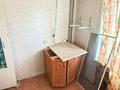 1-комнатная квартира · 28.3 м² · 2/5 этаж, Кобланды Батыра 40/1 за 12 млн ₸ в Костанае — фото 5