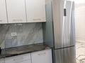 2-комнатная квартира · 50 м², Төлеби 37 — Абая за 27.5 млн ₸ в Каскелене — фото 7