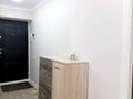 2-комнатная квартира · 50 м², Төлеби 37 — Абая за 27.5 млн ₸ в Каскелене — фото 11