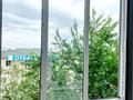2-комнатная квартира · 50 м², Төлеби 37 — Абая за 27.5 млн ₸ в Каскелене — фото 17
