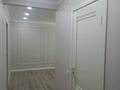 2-комнатная квартира · 50 м², Төлеби 37 — Абая за 27.5 млн ₸ в Каскелене — фото 12