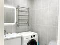 2-комнатная квартира · 50 м², Төлеби 37 — Абая за 27.5 млн ₸ в Каскелене — фото 15
