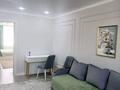 2-комнатная квартира · 50 м², Төлеби 37 — Абая за 27.5 млн ₸ в Каскелене — фото 2