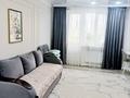 2-комнатная квартира · 50 м², Төлеби 37 — Абая за 27.5 млн ₸ в Каскелене