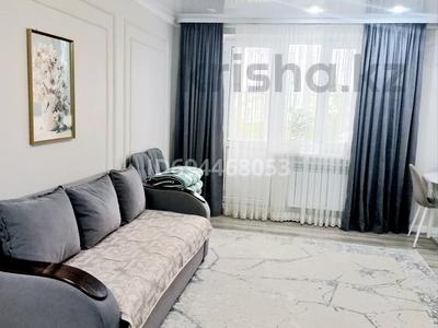 2-комнатная квартира · 50 м², Төлеби 37 — Абая за 27.5 млн ₸ в Каскелене