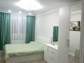 2-комнатная квартира · 50 м², Төлеби 37 — Абая за 27.5 млн ₸ в Каскелене — фото 3