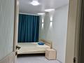 2-комнатная квартира · 45 м² · 4/5 этаж, Муканова за 230 000 ₸ в Атырау, мкр Жилгородок