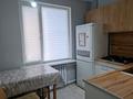 2-комнатная квартира · 45 м² · 4/5 этаж, Муканова за 230 000 ₸ в Атырау, мкр Жилгородок — фото 14