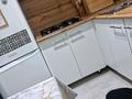 2-комнатная квартира · 45 м² · 4/5 этаж, Муканова за 230 000 ₸ в Атырау, мкр Жилгородок — фото 15
