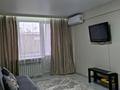2-комнатная квартира · 45 м² · 4/5 этаж, Муканова за 230 000 ₸ в Атырау, мкр Жилгородок — фото 9