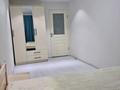 2-комнатная квартира · 45 м² · 4/5 этаж, Муканова за 230 000 ₸ в Атырау, мкр Жилгородок — фото 3