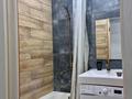 2-комнатная квартира · 45 м² · 4/5 этаж, Муканова за 230 000 ₸ в Атырау, мкр Жилгородок — фото 18