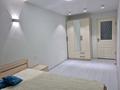 2-комнатная квартира · 45 м² · 4/5 этаж, Муканова за 230 000 ₸ в Атырау, мкр Жилгородок — фото 4
