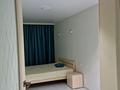 2-комнатная квартира · 45 м² · 4/5 этаж, Муканова за 230 000 ₸ в Атырау, мкр Жилгородок — фото 5