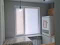 2-комнатная квартира · 45 м² · 4/5 этаж, Муканова за 230 000 ₸ в Атырау, мкр Жилгородок — фото 11
