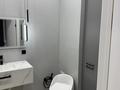 2-бөлмелі пәтер · 42 м² · 1/9 қабат, Навои 58/4, бағасы: 48 млн ₸ в Алматы, Ауэзовский р-н — фото 10