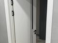 2-бөлмелі пәтер · 42 м² · 1/9 қабат, Навои 58/4, бағасы: 48 млн ₸ в Алматы, Ауэзовский р-н — фото 13