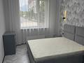 2-бөлмелі пәтер · 42 м² · 1/9 қабат, Навои 58/4, бағасы: 48 млн ₸ в Алматы, Ауэзовский р-н — фото 2