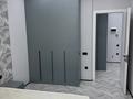 2-бөлмелі пәтер · 42 м² · 1/9 қабат, Навои 58/4, бағасы: 48 млн ₸ в Алматы, Ауэзовский р-н — фото 4