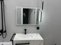 2-бөлмелі пәтер · 42 м² · 1/9 қабат, Навои 58/4, бағасы: 48 млн ₸ в Алматы, Ауэзовский р-н — фото 9