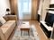 1-комнатная квартира · 35 м² · 5/5 этаж, Ришата и Муслима Абдуллиных 45 за 350 000 ₸ в Алматы, Медеуский р-н
