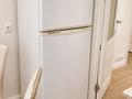 1-комнатная квартира · 35 м² · 5/5 этаж, Ришата и Муслима Абдуллиных 45 за 350 000 ₸ в Алматы, Медеуский р-н — фото 16