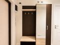 1-комнатная квартира · 35 м² · 5/5 этаж, Ришата и Муслима Абдуллиных 45 за 350 000 ₸ в Алматы, Медеуский р-н — фото 23