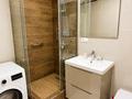1-комнатная квартира · 35 м² · 5/5 этаж, Ришата и Муслима Абдуллиных 45 за 350 000 ₸ в Алматы, Медеуский р-н — фото 25