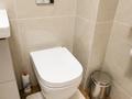 1-комнатная квартира · 35 м² · 5/5 этаж, Ришата и Муслима Абдуллиных 45 за 350 000 ₸ в Алматы, Медеуский р-н — фото 26