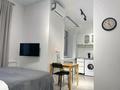 1-комнатная квартира · 30 м² · 10/10 этаж, Уранхаева 15 за 20 000 ₸ в Семее — фото 3
