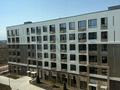 1-бөлмелі пәтер · 29.32 м² · 5/6 қабат, Бауыржана Момышулы 11/14а, бағасы: 21.7 млн ₸ в Алматы, Алатауский р-н