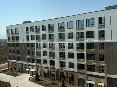 1-комнатная квартира · 29.32 м² · 5/6 этаж, Бауыржана Момышулы 11/14а за 21.7 млн ₸ в Алматы, Алатауский р-н
