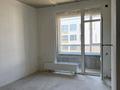 1-бөлмелі пәтер · 29.32 м² · 5/6 қабат, Бауыржана Момышулы 11/14а, бағасы: 21.7 млн ₸ в Алматы, Алатауский р-н — фото 2
