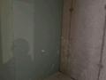 1-бөлмелі пәтер · 29.32 м² · 5/6 қабат, Бауыржана Момышулы 11/14а, бағасы: 21.7 млн ₸ в Алматы, Алатауский р-н — фото 3