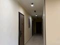 1-бөлмелі пәтер · 29.32 м² · 5/6 қабат, Бауыржана Момышулы 11/14а, бағасы: 21.7 млн ₸ в Алматы, Алатауский р-н — фото 4