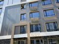 1-бөлмелі пәтер · 29.32 м² · 5/6 қабат, Бауыржана Момышулы 11/14а, бағасы: 21.7 млн ₸ в Алматы, Алатауский р-н — фото 5