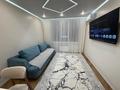 1-бөлмелі пәтер · 41 м² · 5/9 қабат, Райымбек батыра 161Б, бағасы: 31.5 млн ₸ в 