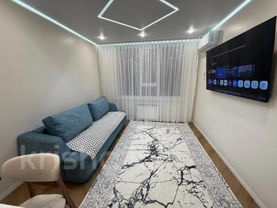 1-бөлмелі пәтер · 41 м² · 5/9 қабат, Райымбек батыра 161Б, бағасы: 31.5 млн ₸ в 