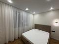 1-бөлмелі пәтер · 41 м² · 5/9 қабат, Райымбек батыра 161Б, бағасы: 31.5 млн ₸ в  — фото 2