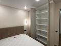1-бөлмелі пәтер · 41 м² · 5/9 қабат, Райымбек батыра 161Б, бағасы: 31.5 млн ₸ в  — фото 3