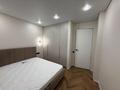 1-бөлмелі пәтер · 41 м² · 5/9 қабат, Райымбек батыра 161Б, бағасы: 31.5 млн ₸ в  — фото 4