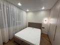 1-бөлмелі пәтер · 41 м² · 5/9 қабат, Райымбек батыра 161Б, бағасы: 31.5 млн ₸ в  — фото 5